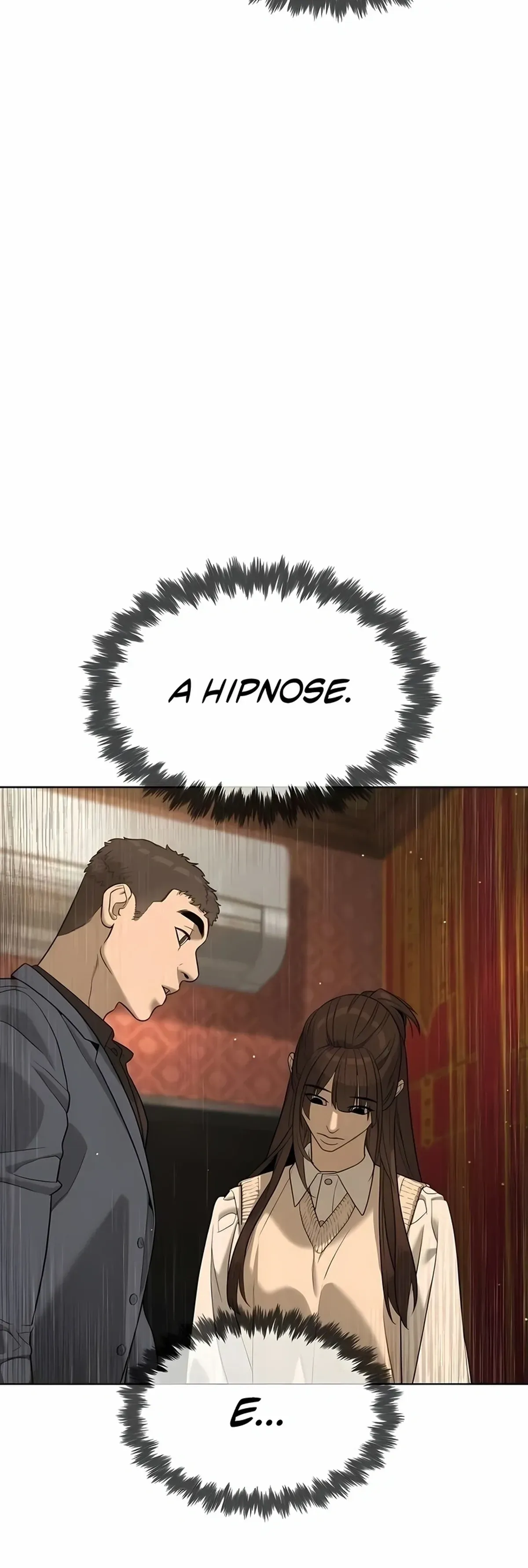 Página 99