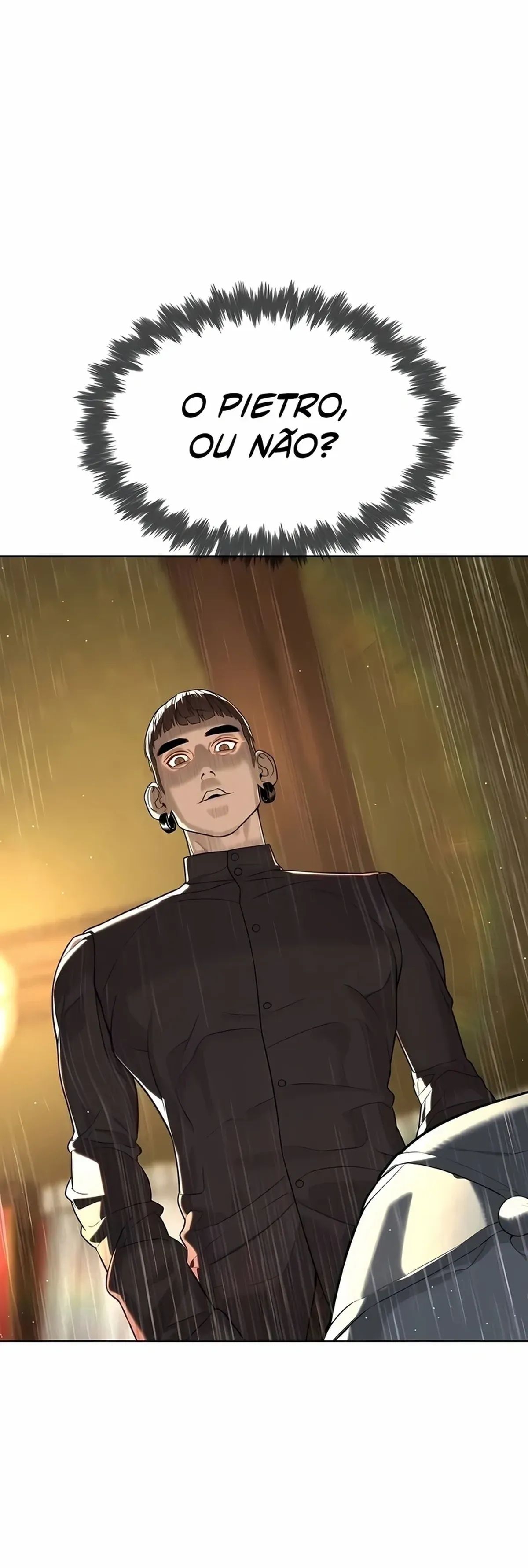 Página 101