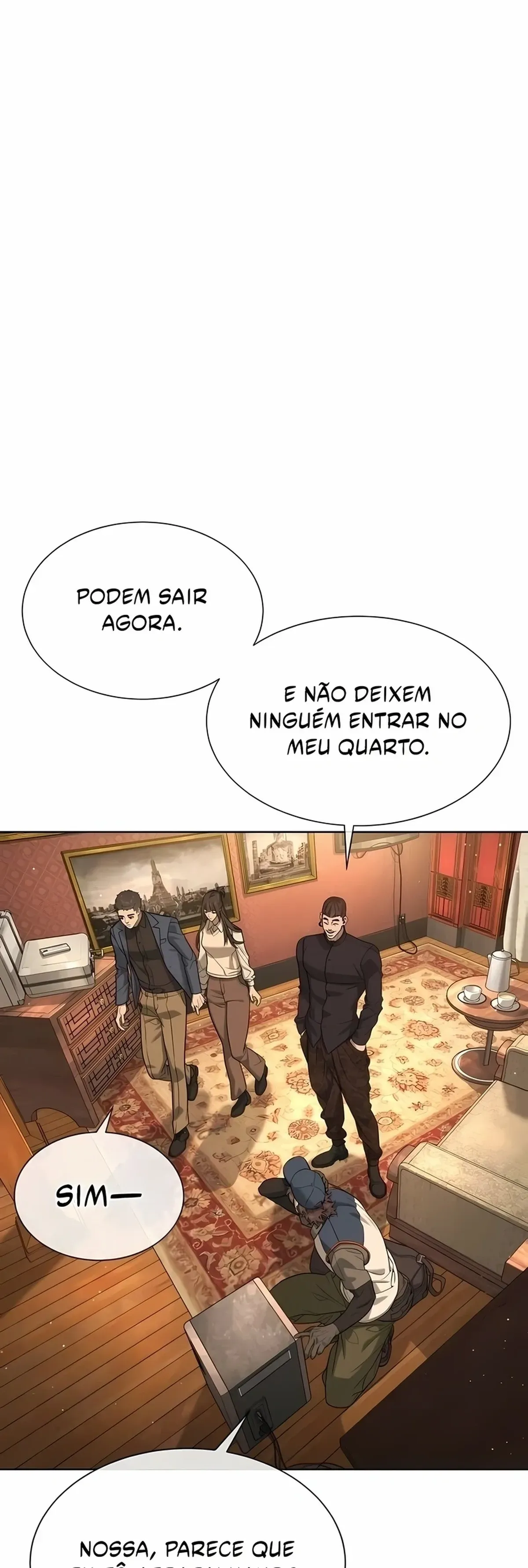 Página 102