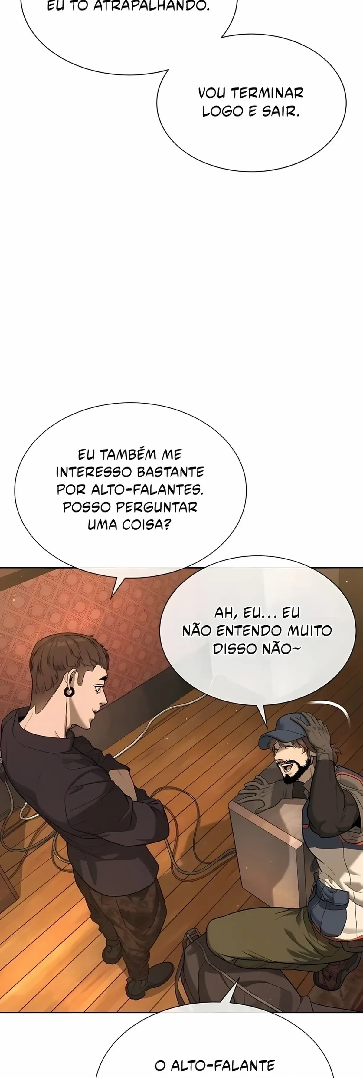 Página 103