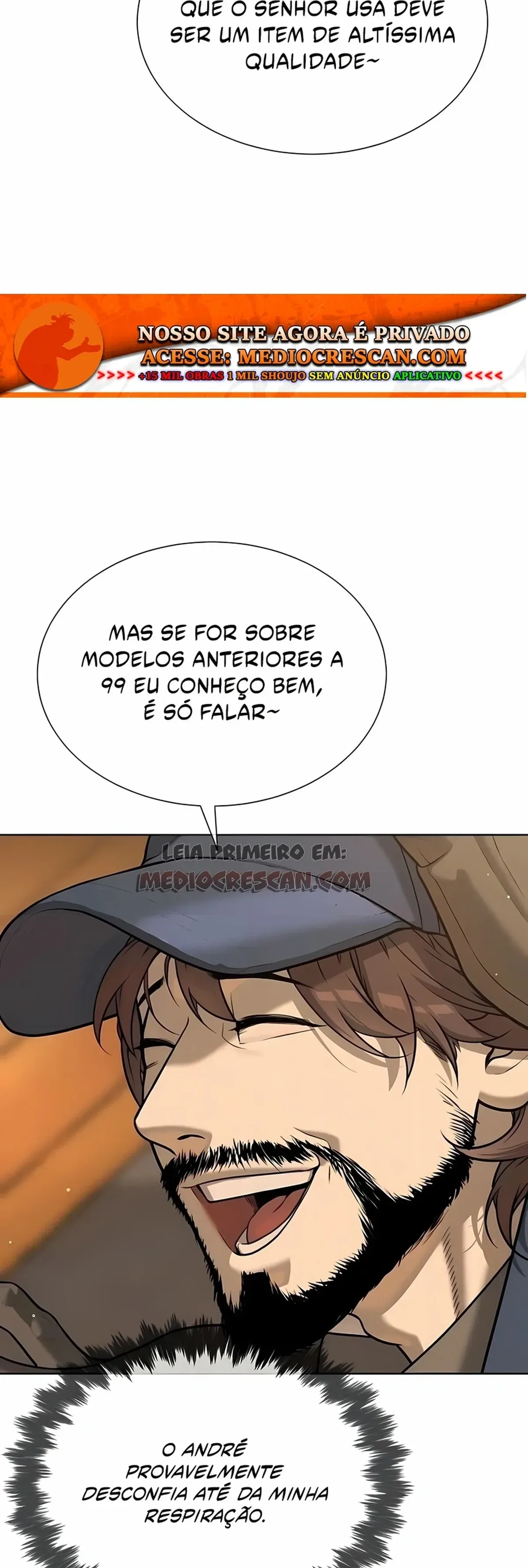 Página 104