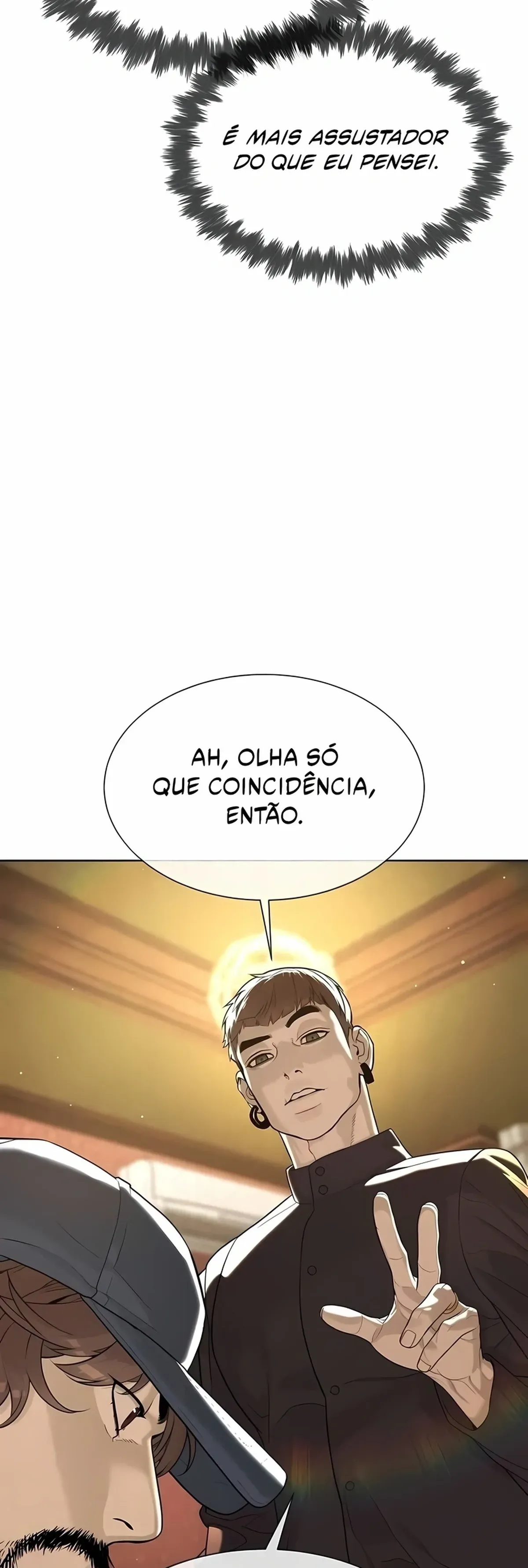 Página 105