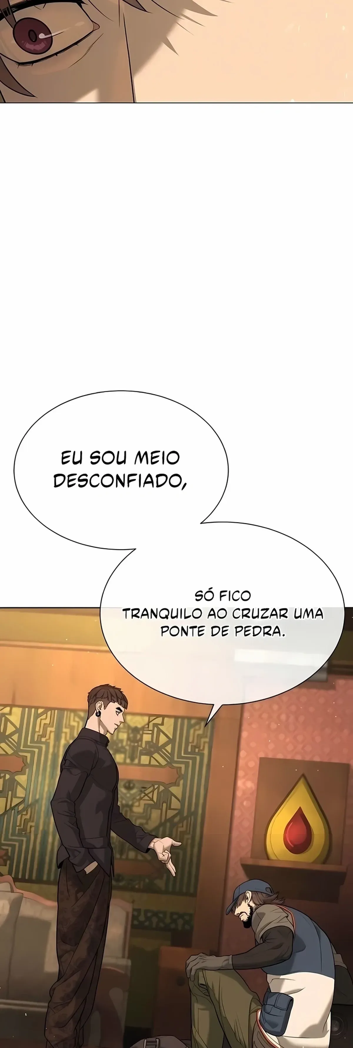Página 108