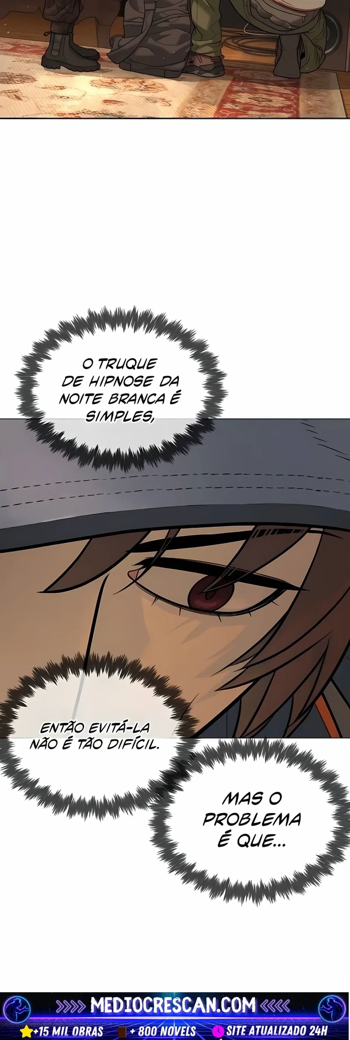 Página 109