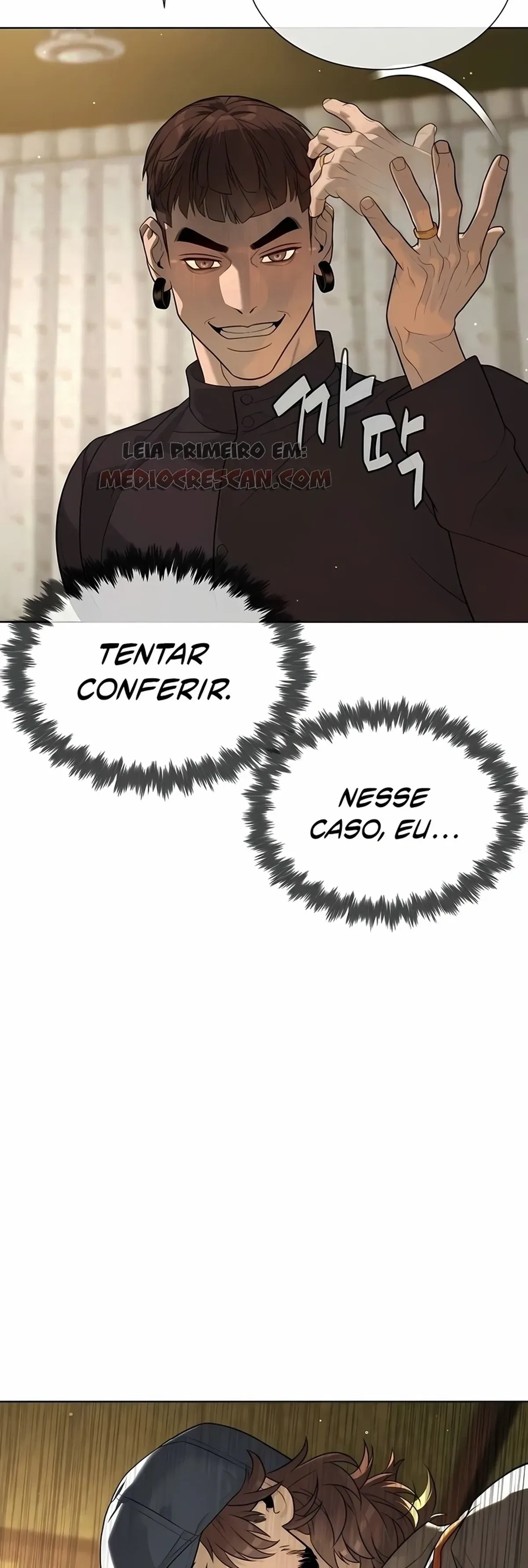 Página 111