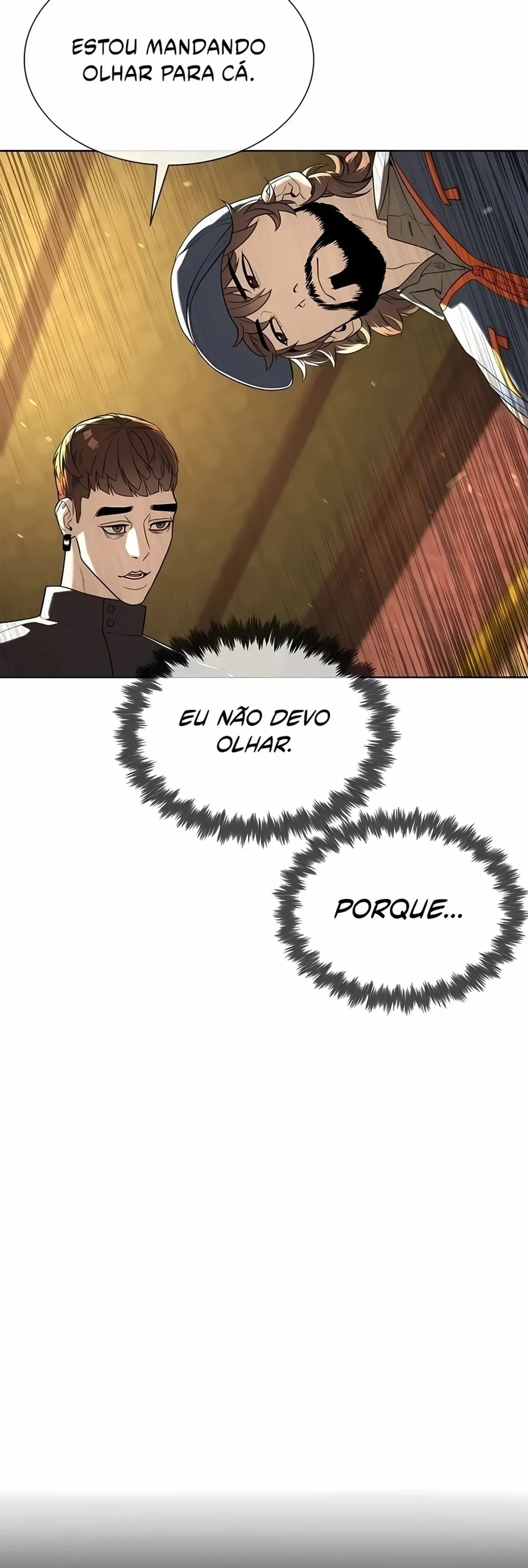 Página 113