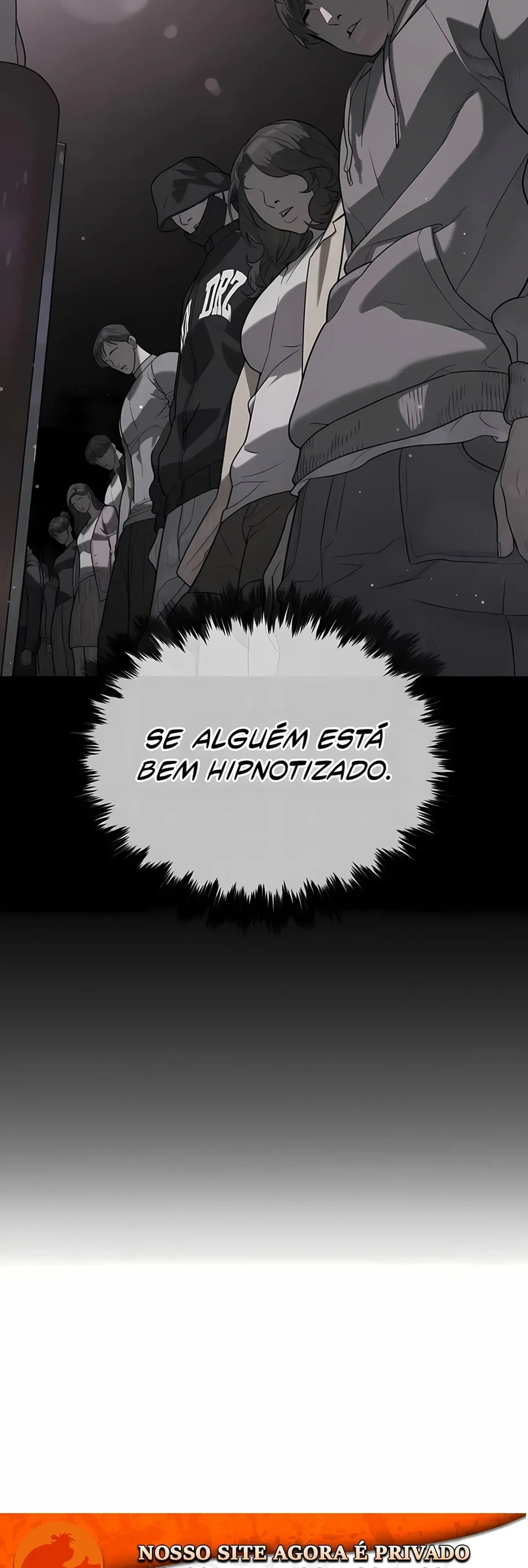 Página 115