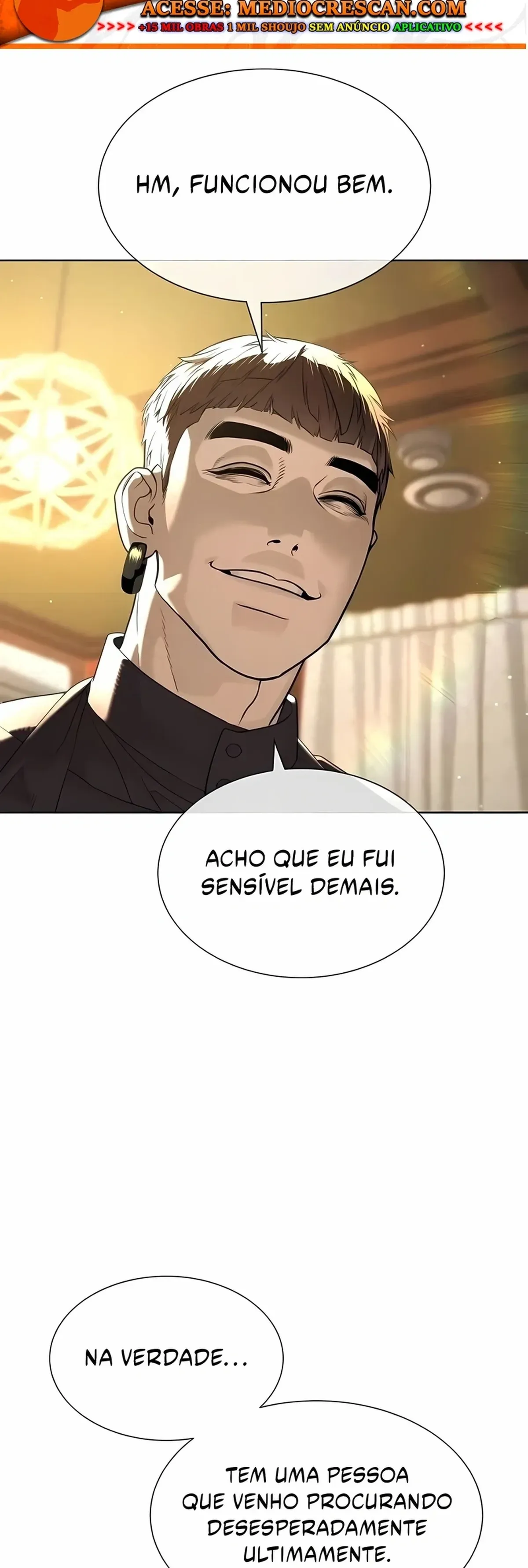 Página 116