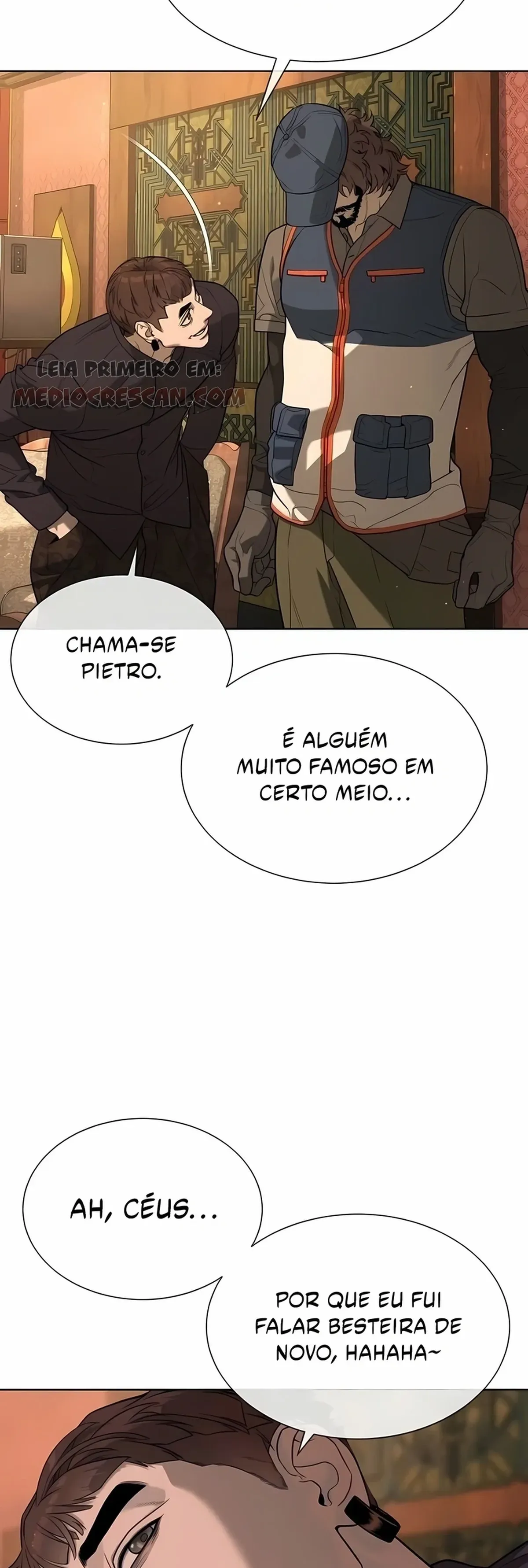 Página 117