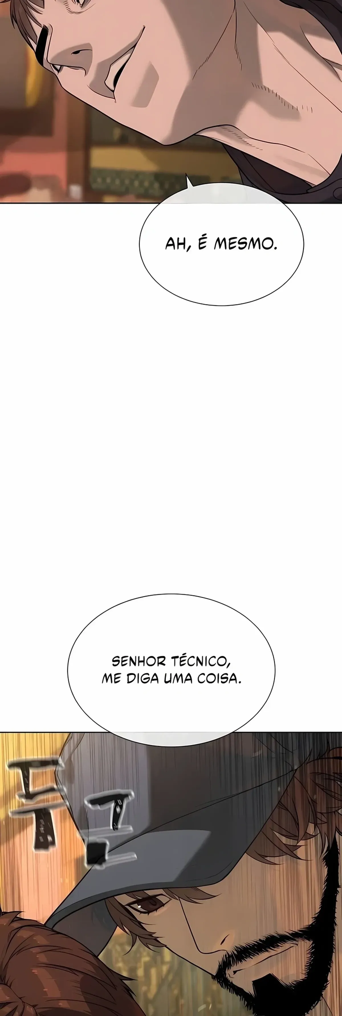 Página 118
