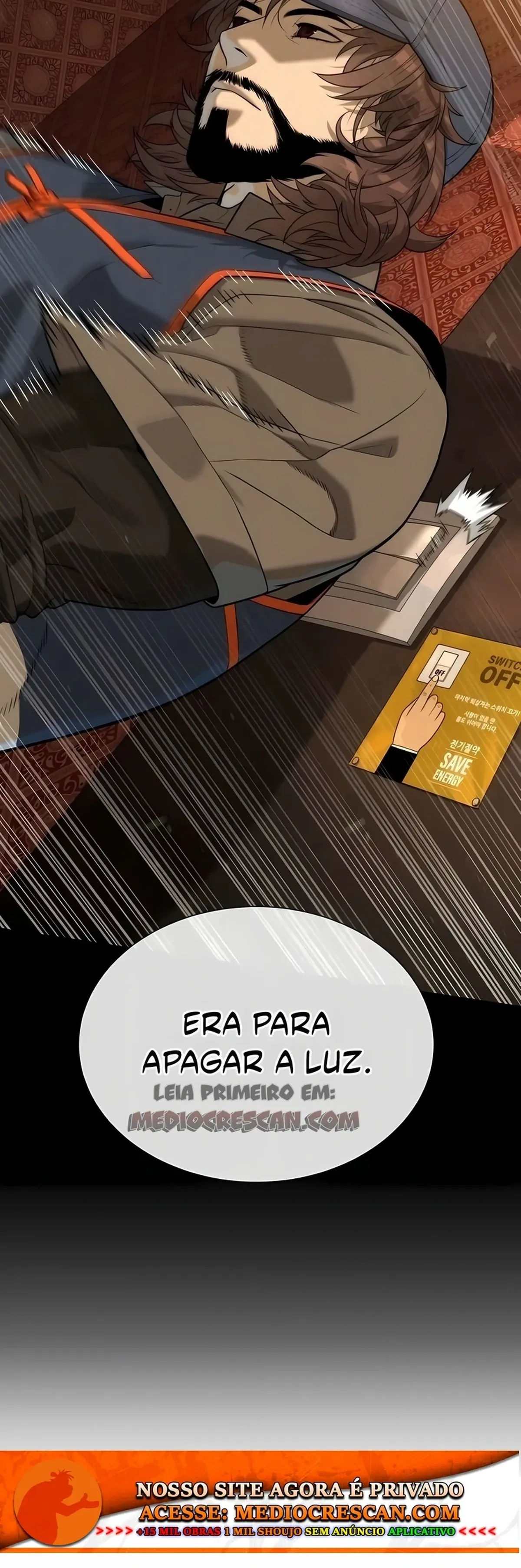 Página 39