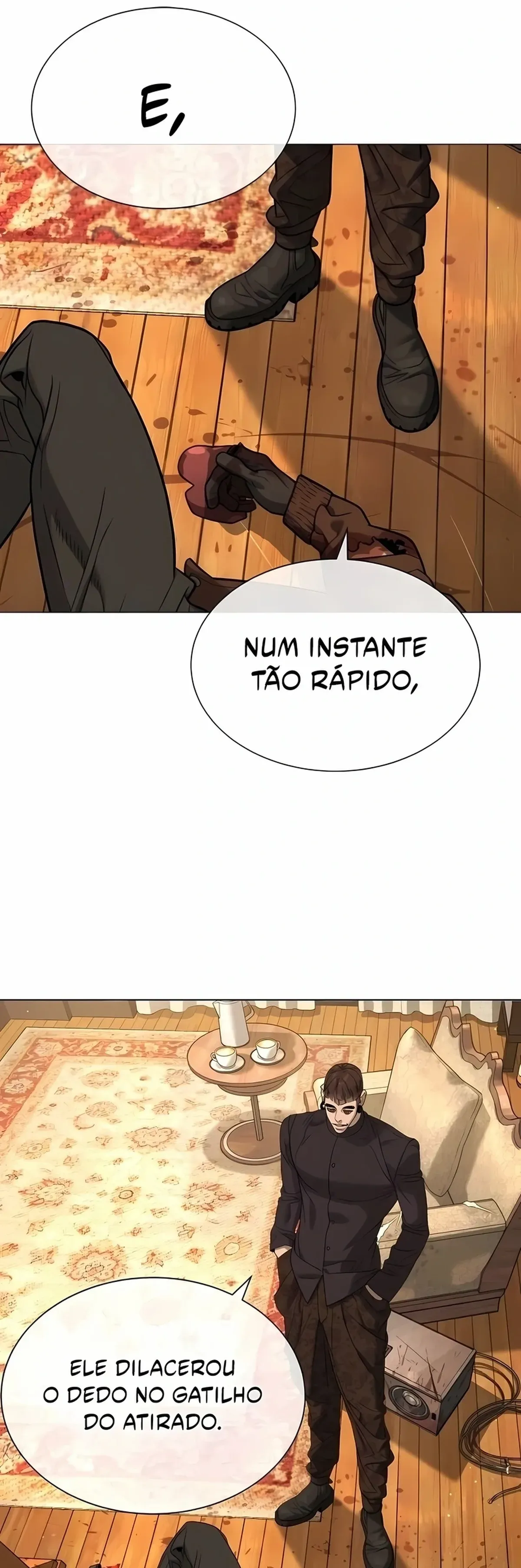 Página 40
