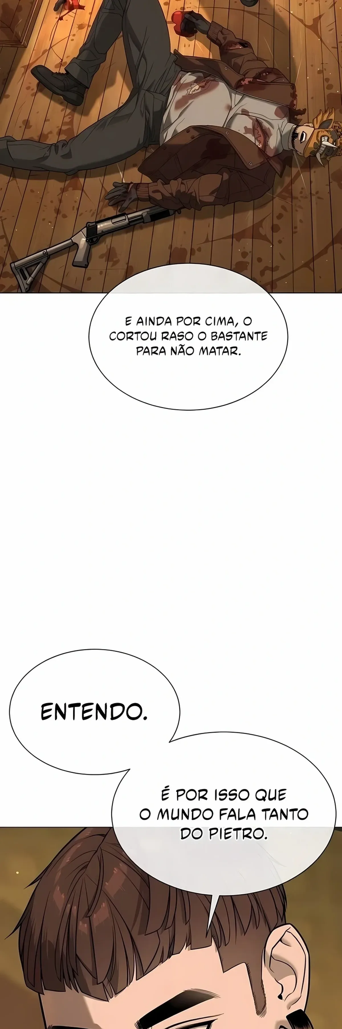 Página 41