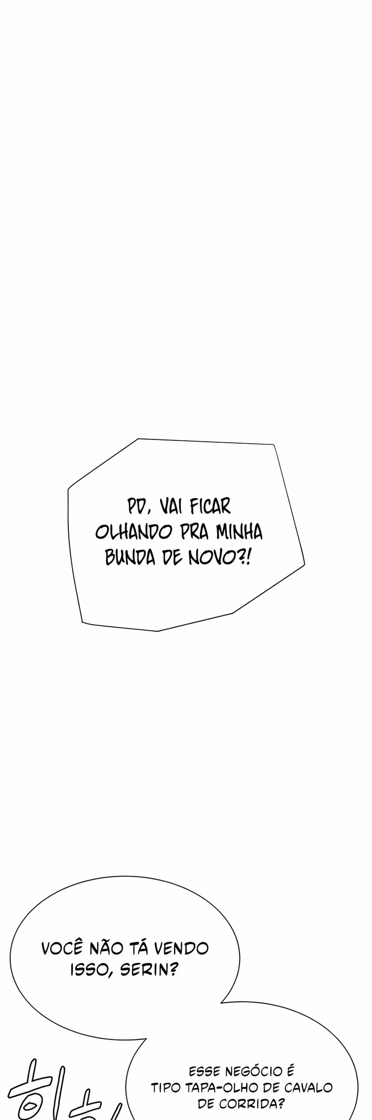 Página 45
