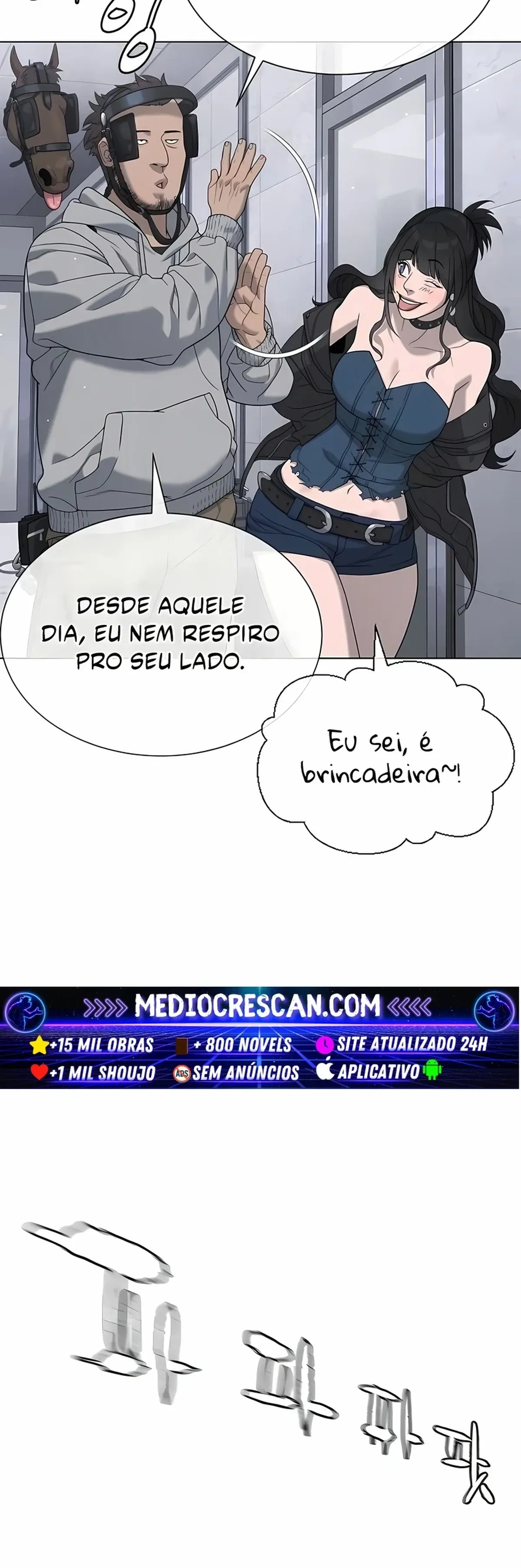 Página 46