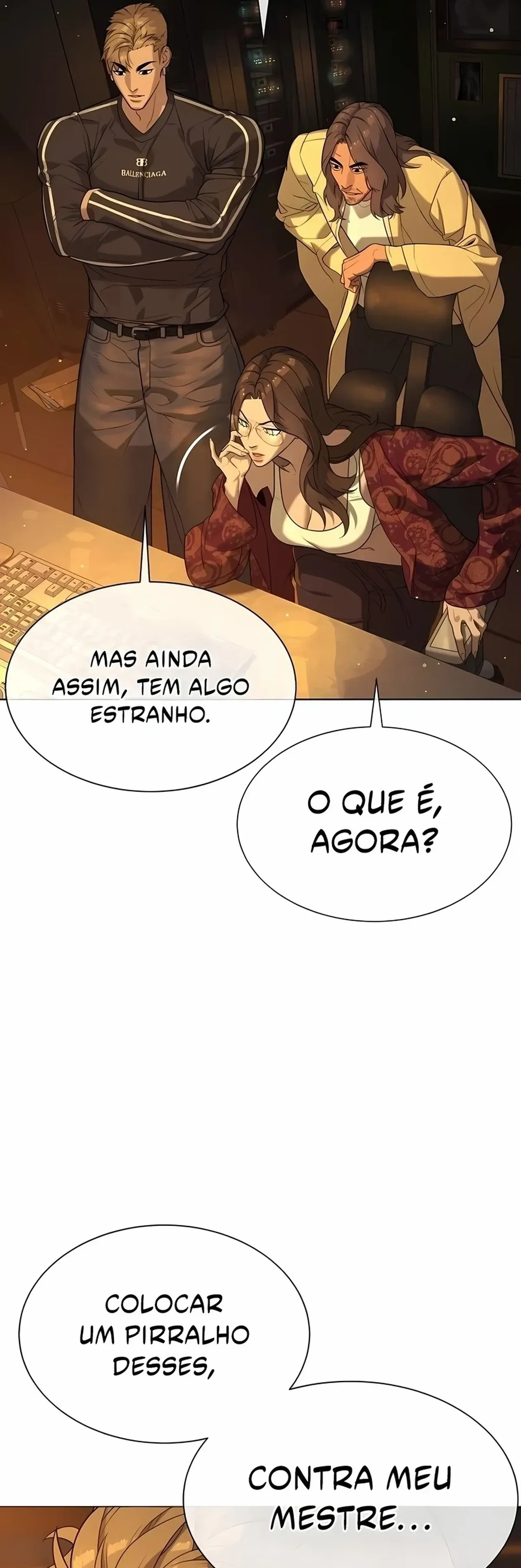 Página 50