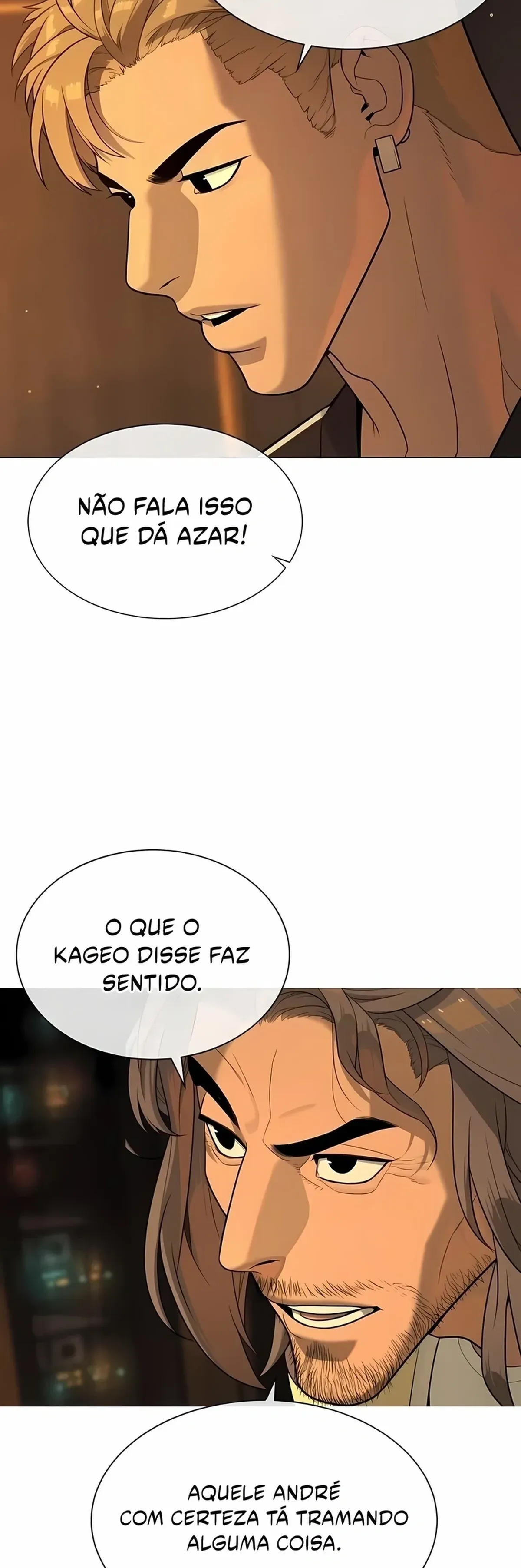 Página 51
