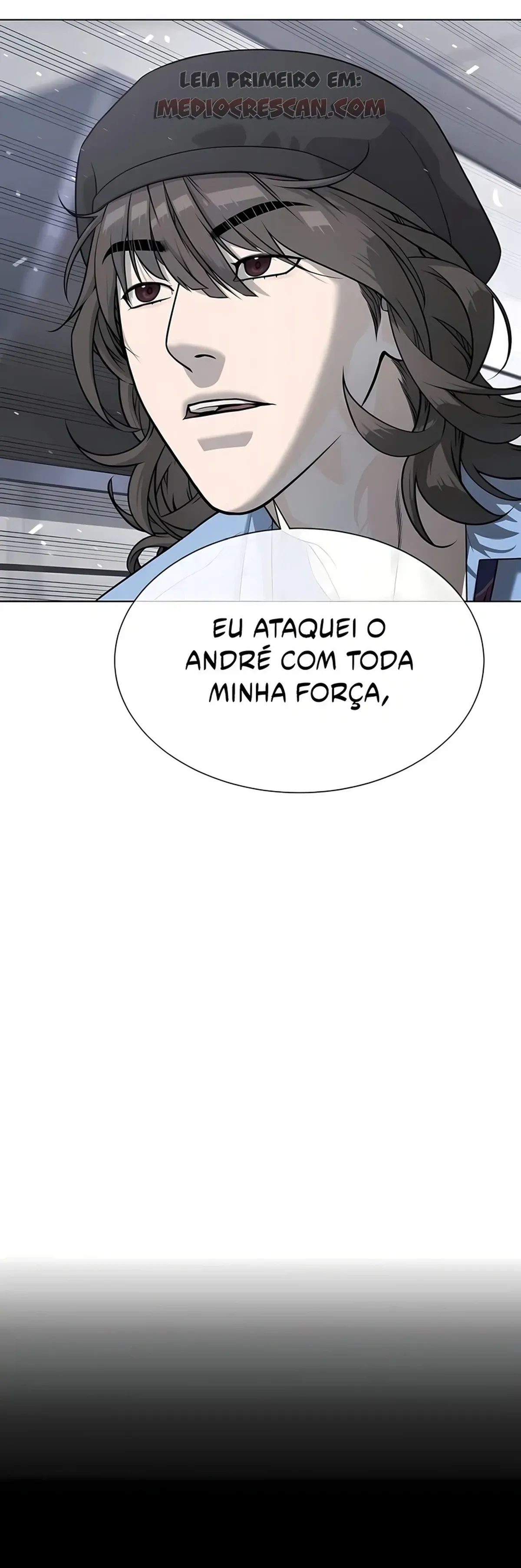 Página 53