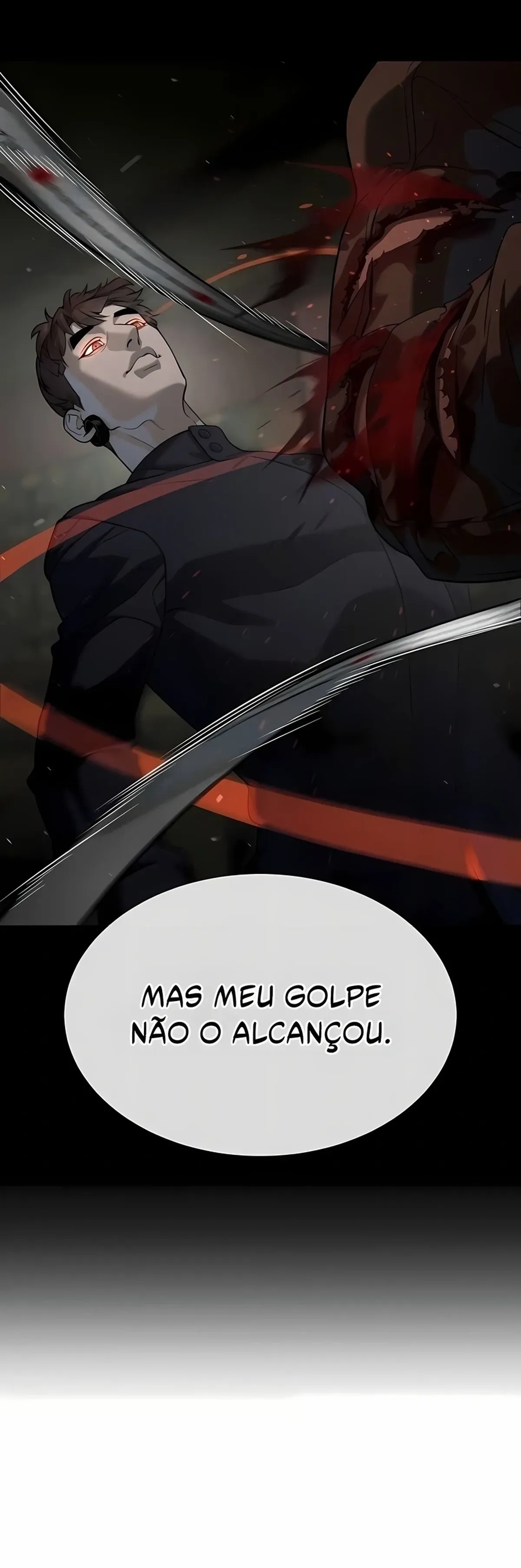 Página 54