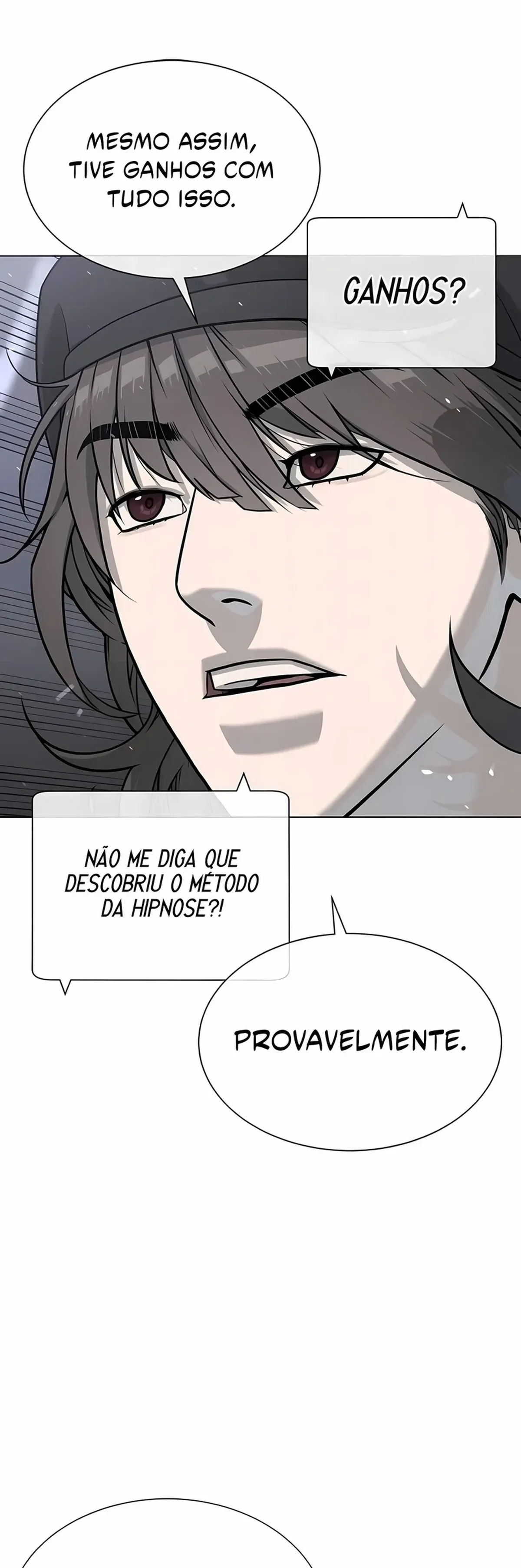 Página 55