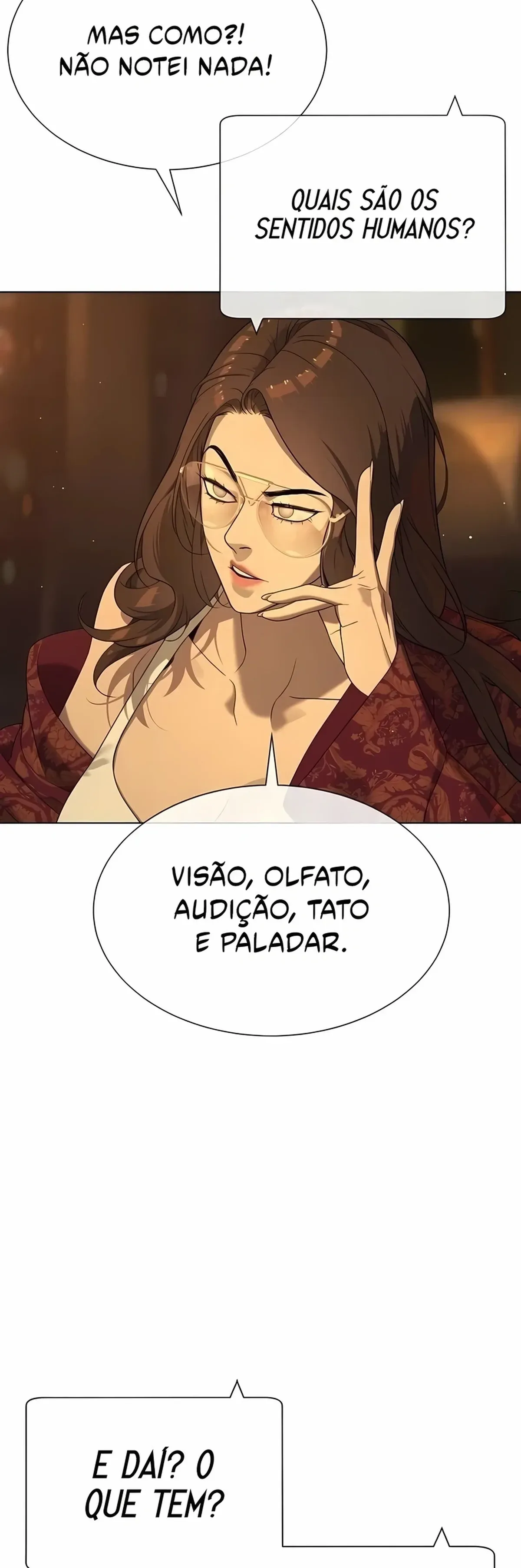 Página 56