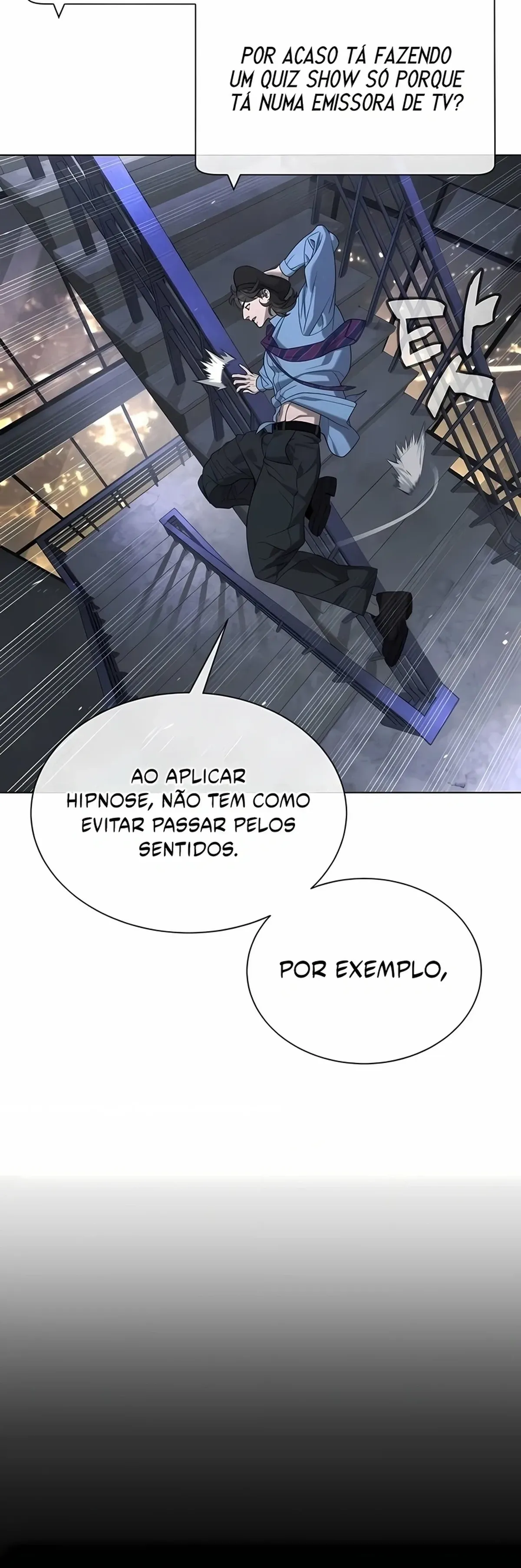 Página 57