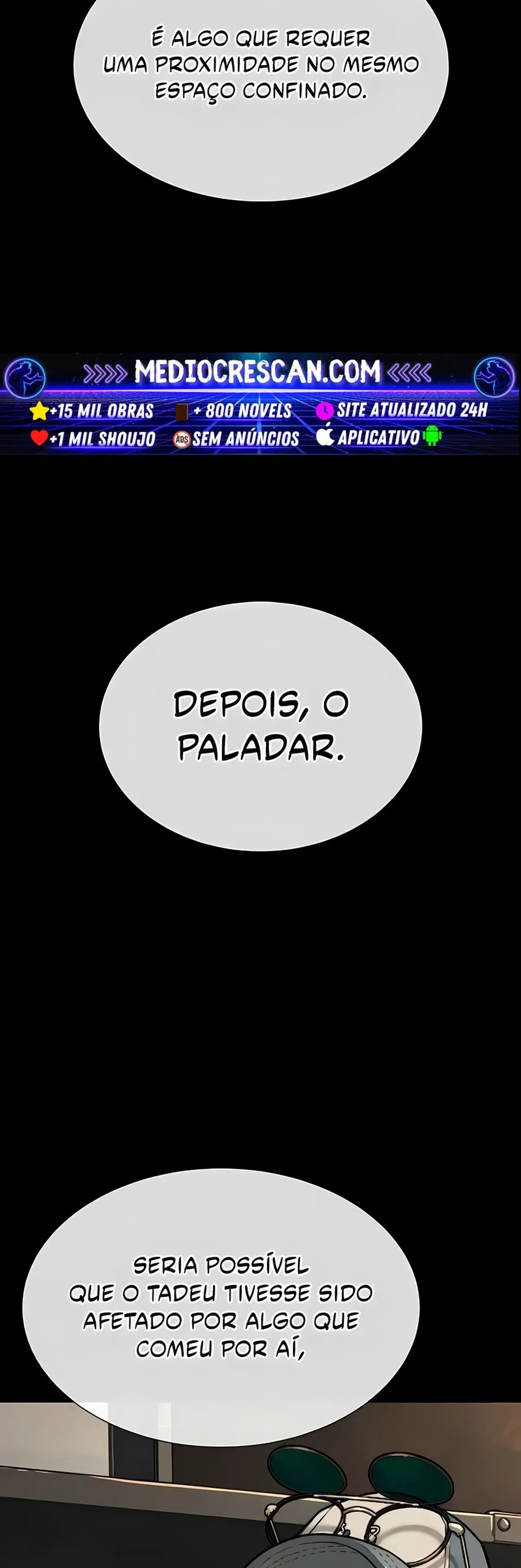 Página 59