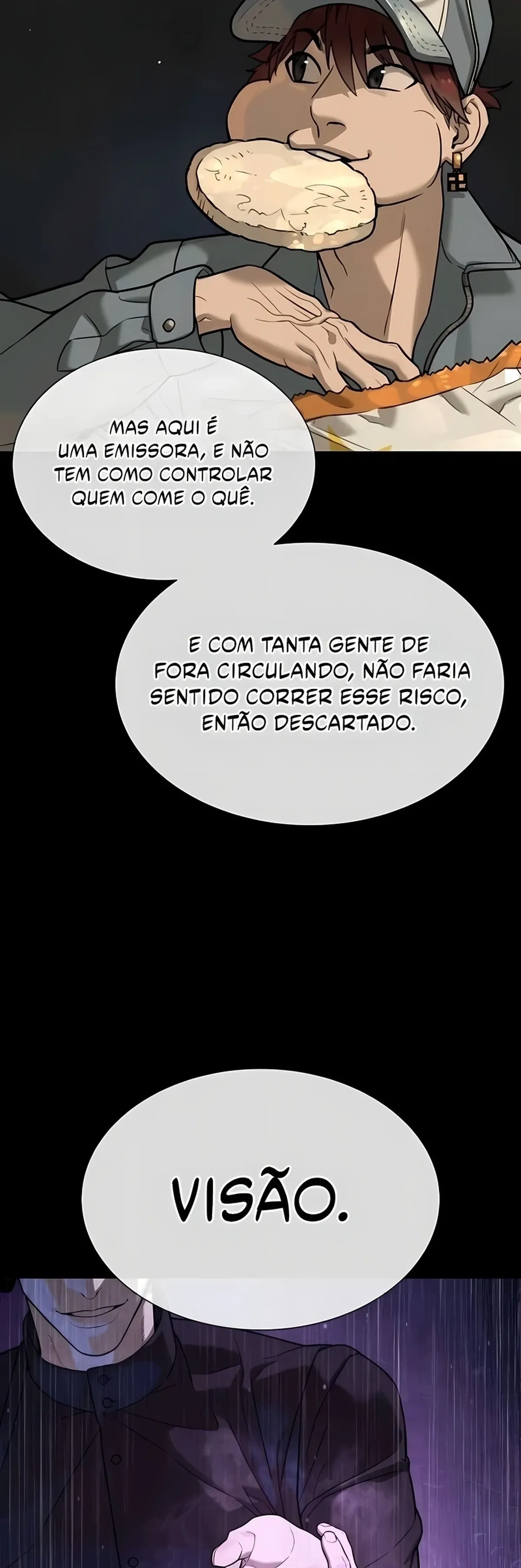 Página 60