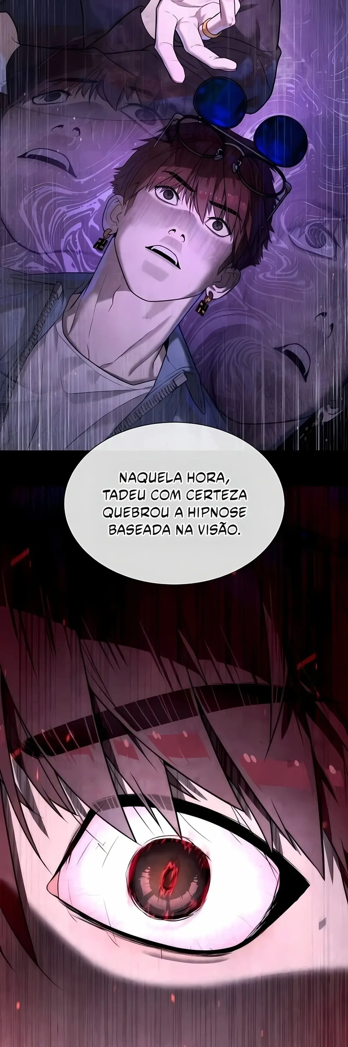 Página 61