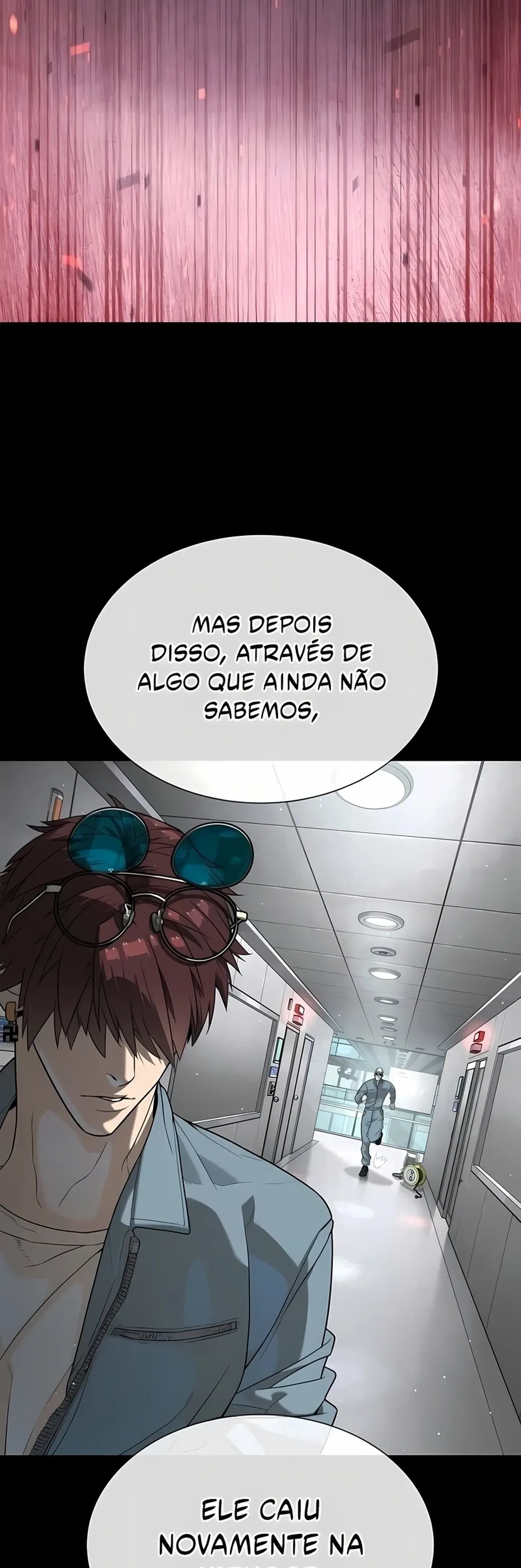 Página 62
