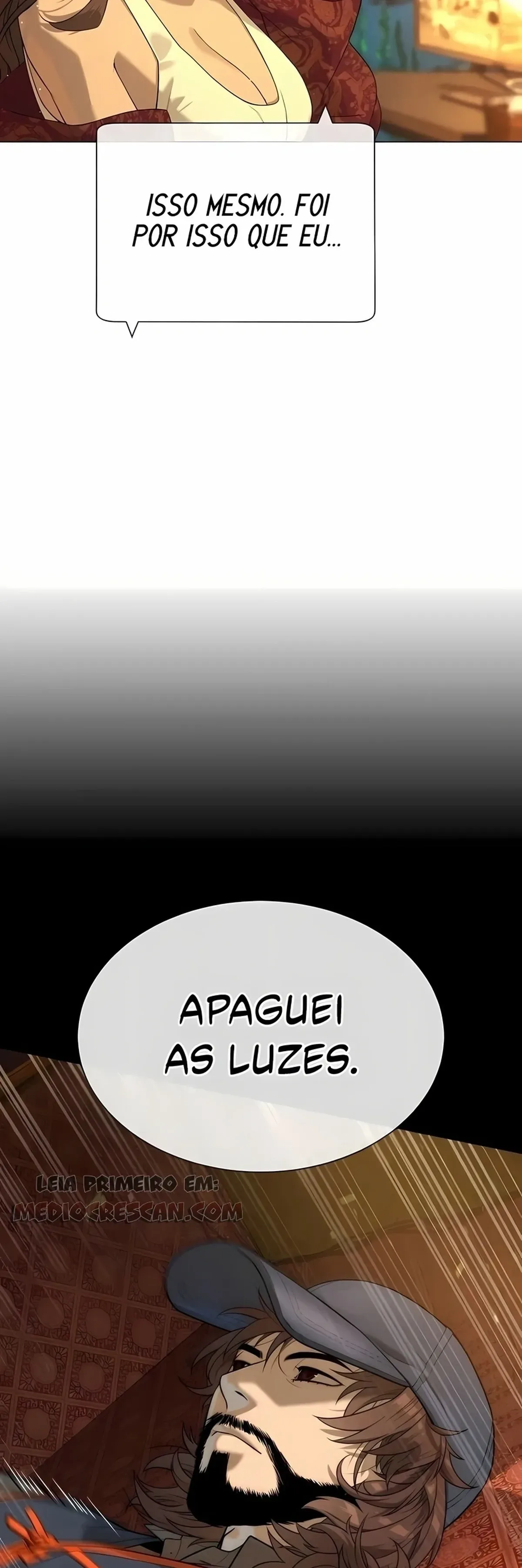 Página 64