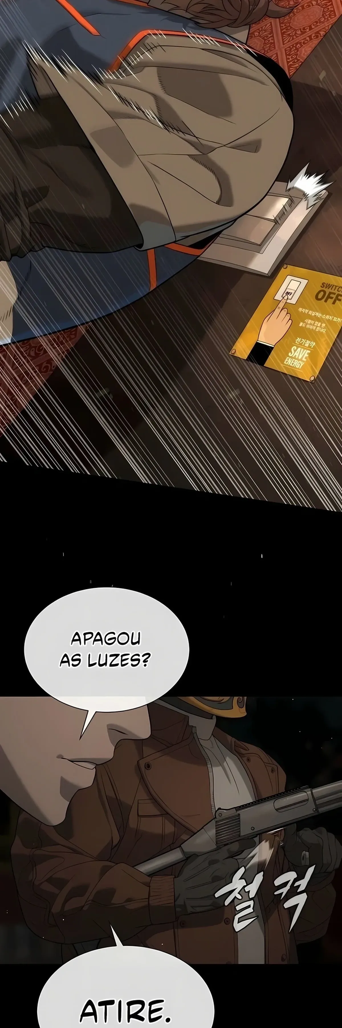 Página 65
