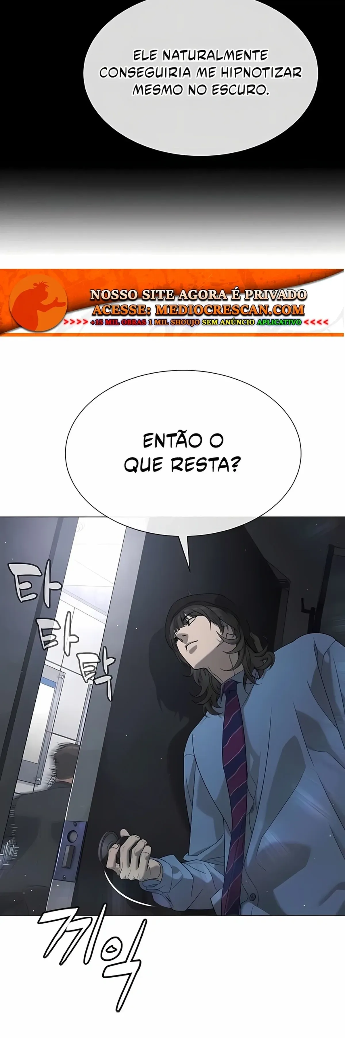 Página 67