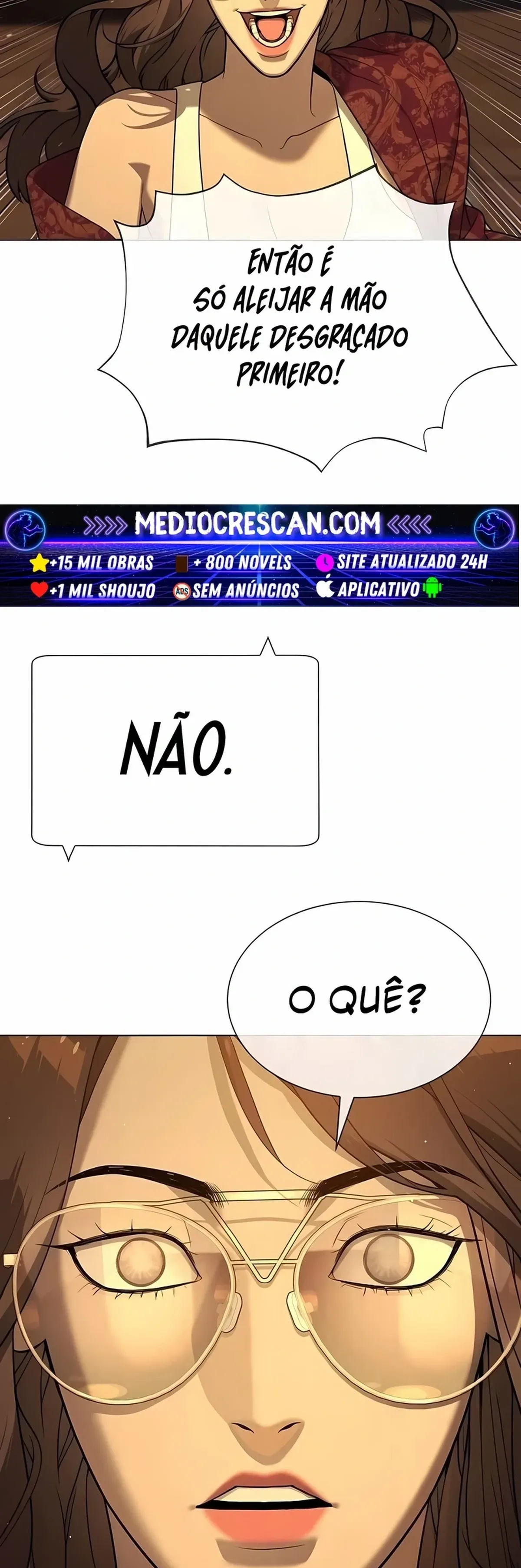 Página 71