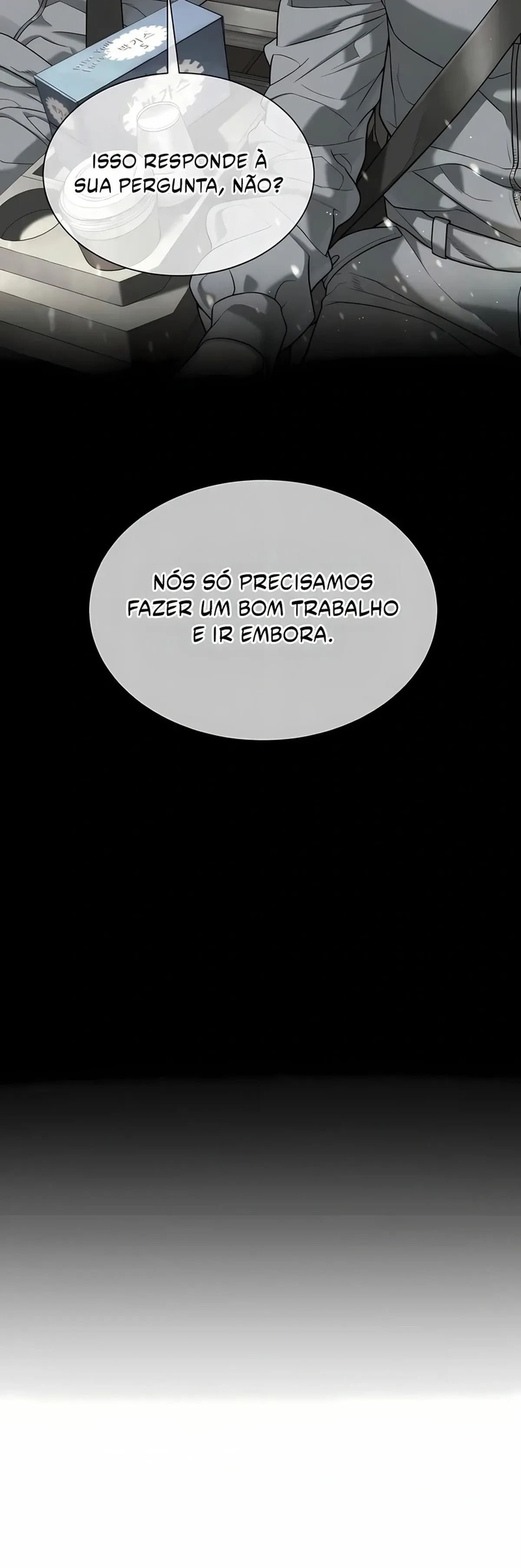 Página 80