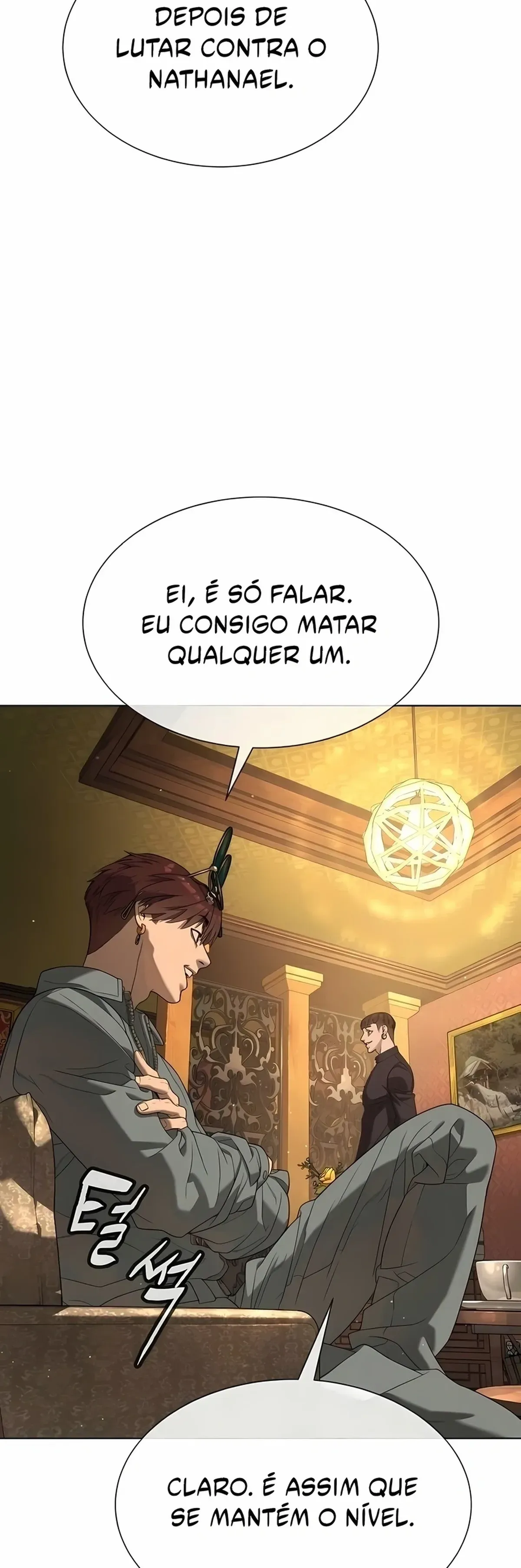 Página 85