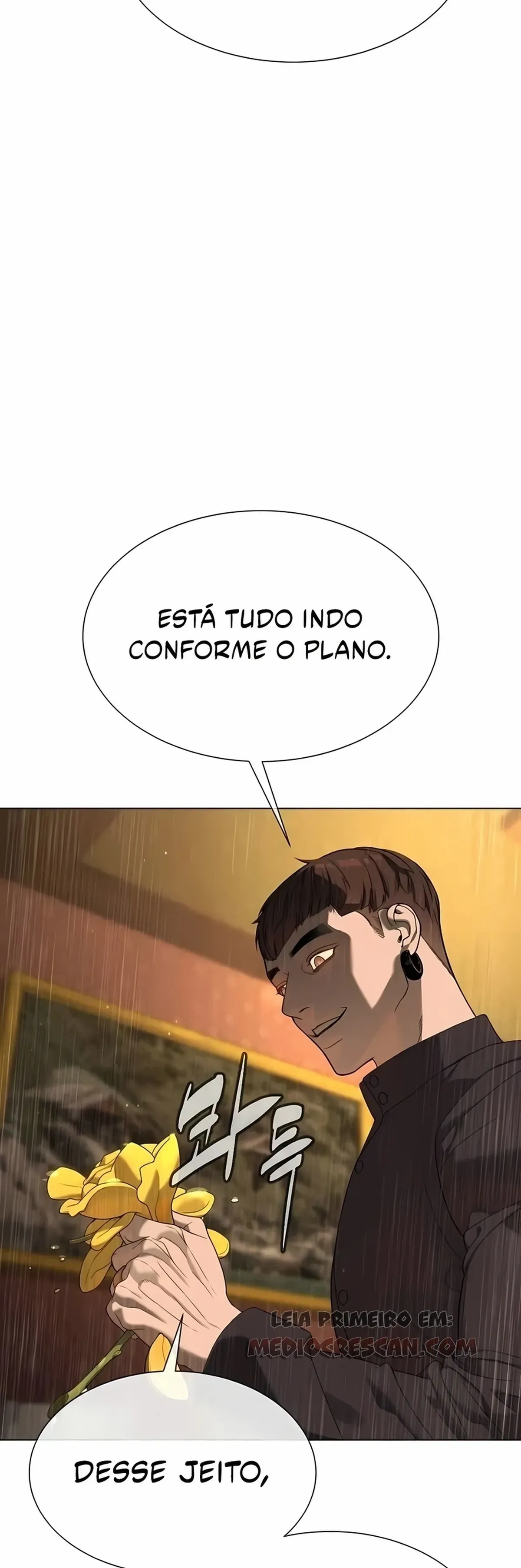 Página 86