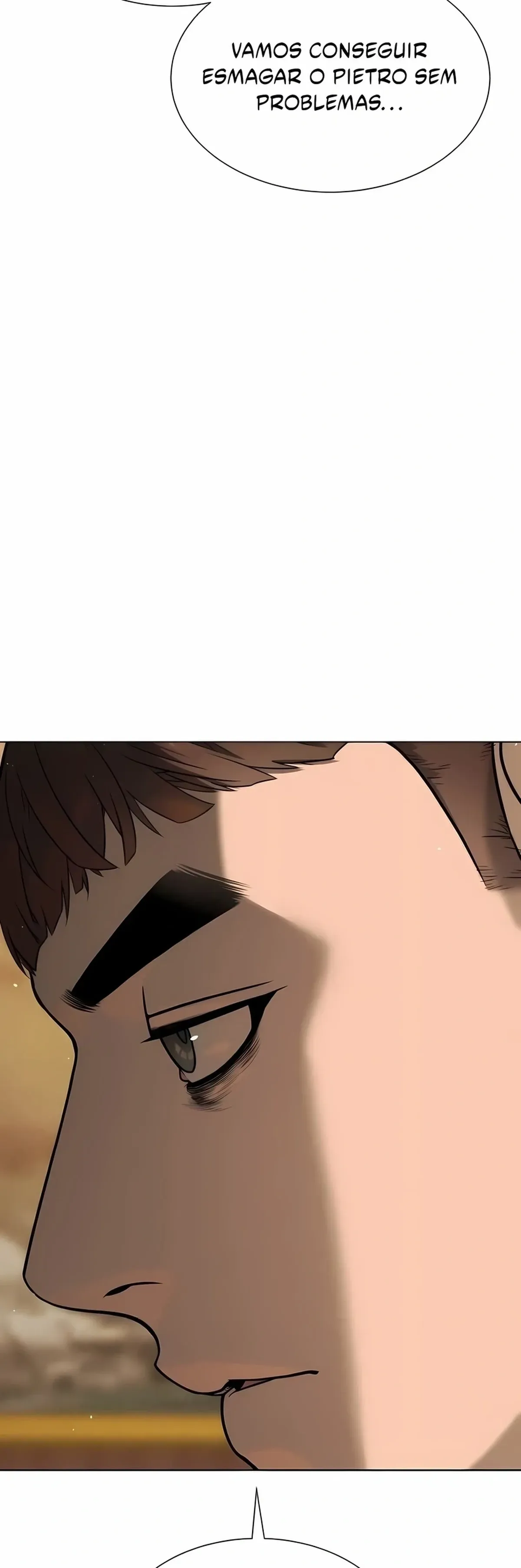 Página 87