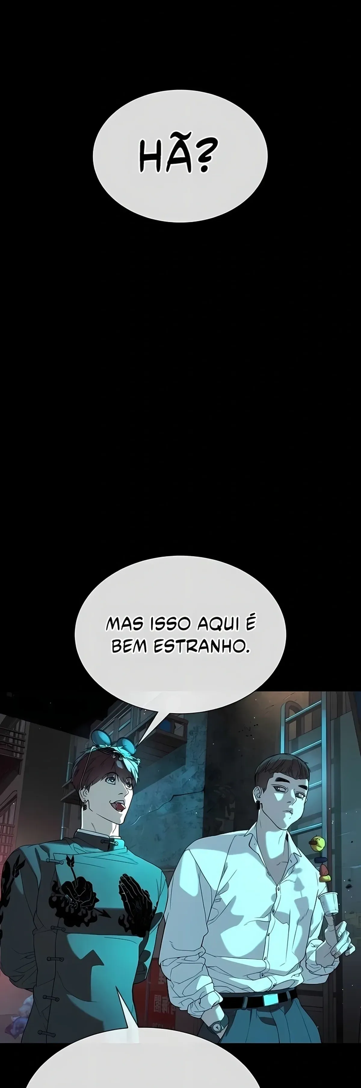 Página 93