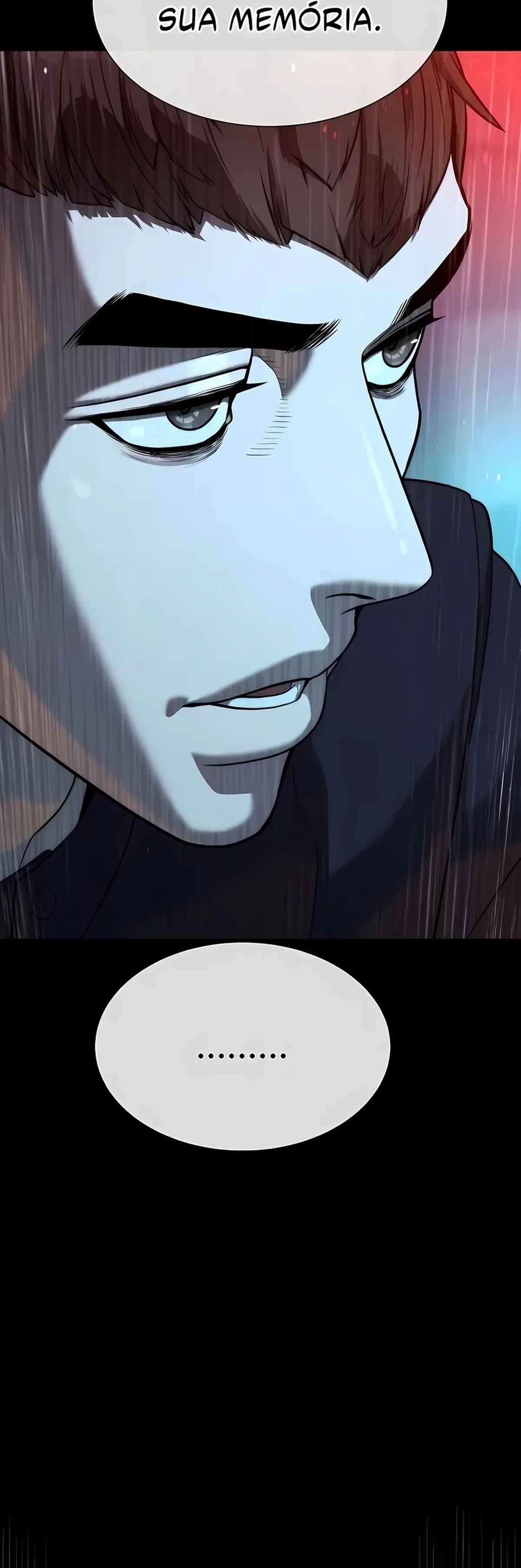 Página 100