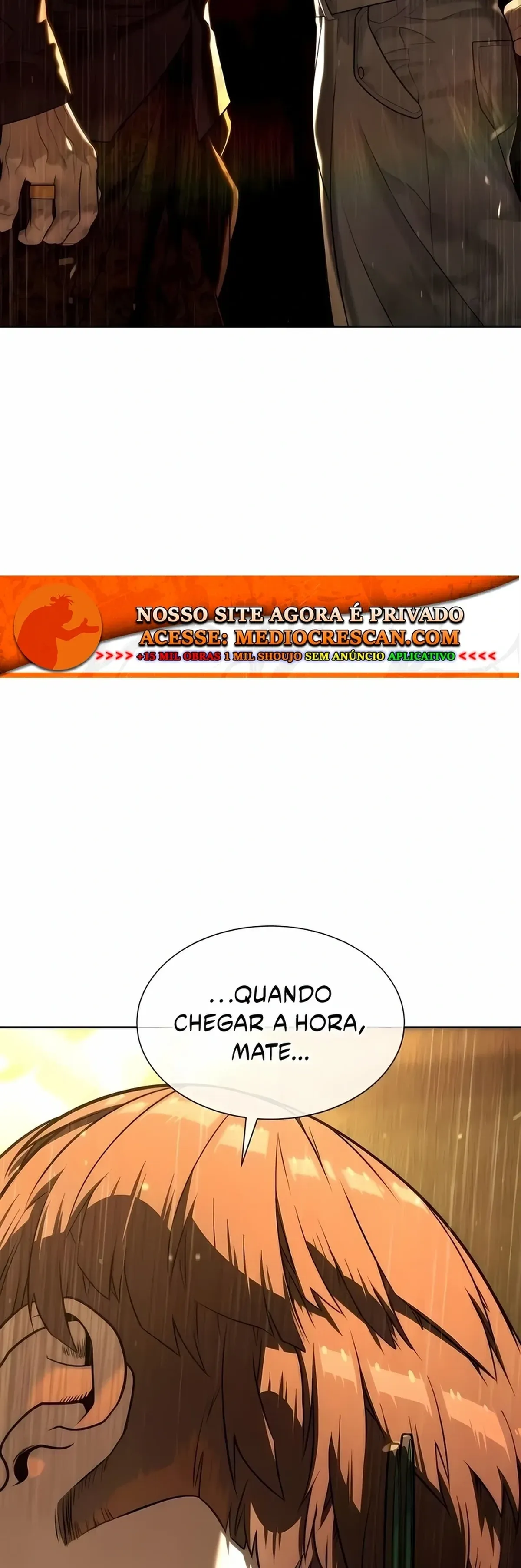 Página 102
