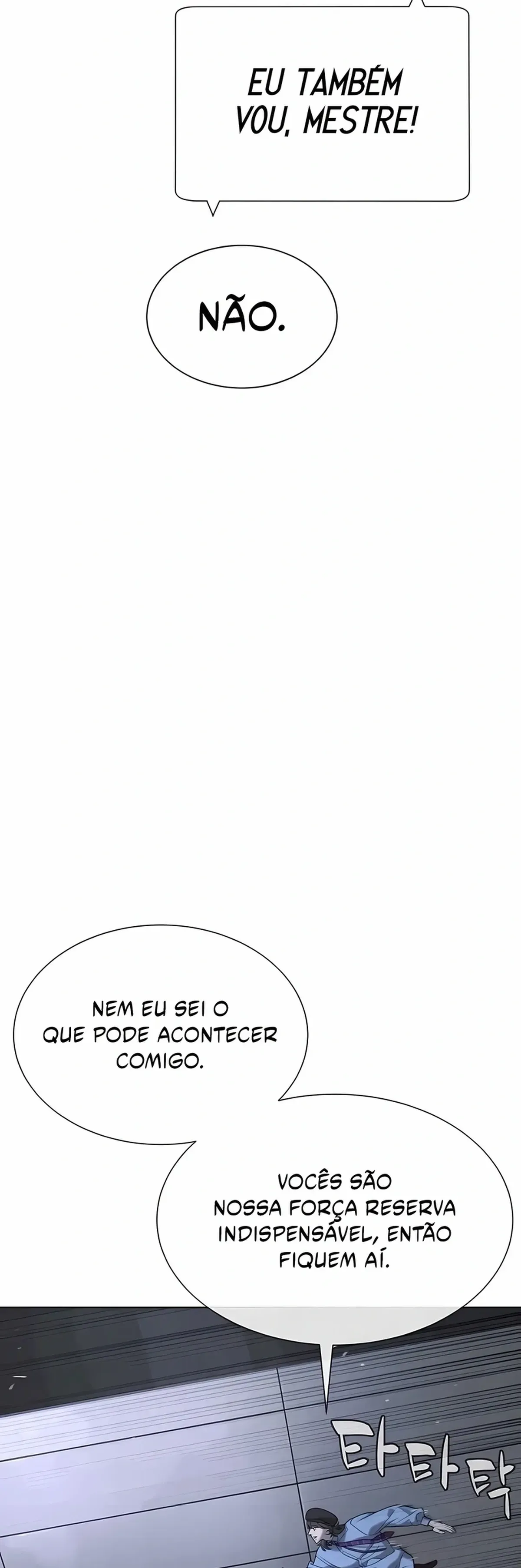 Página 106
