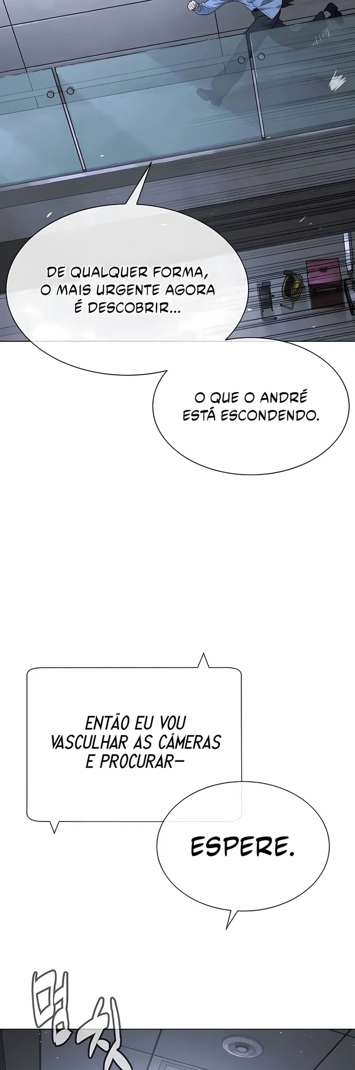 Página 107