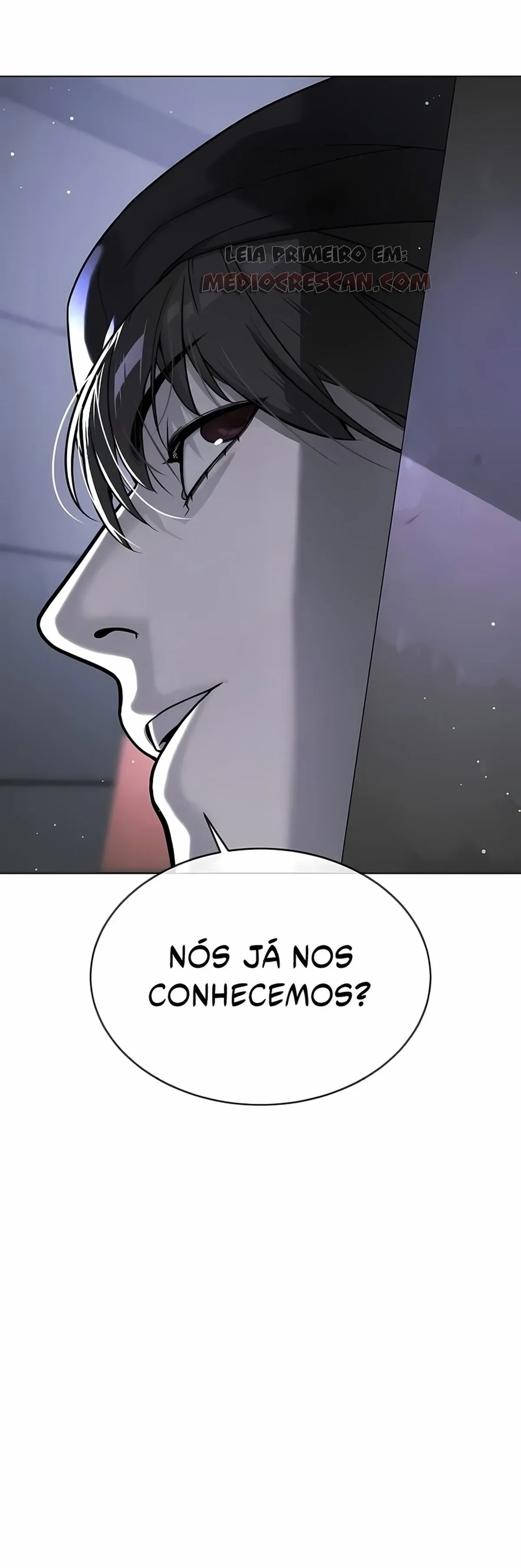 Página 115