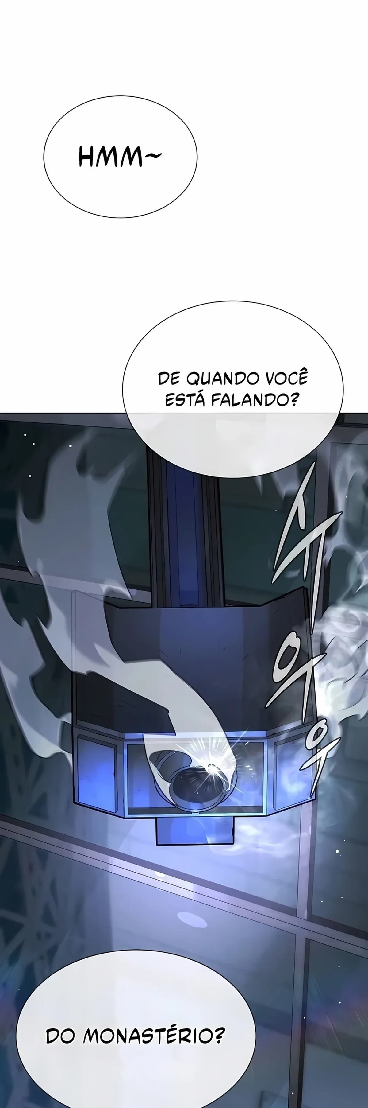 Página 116