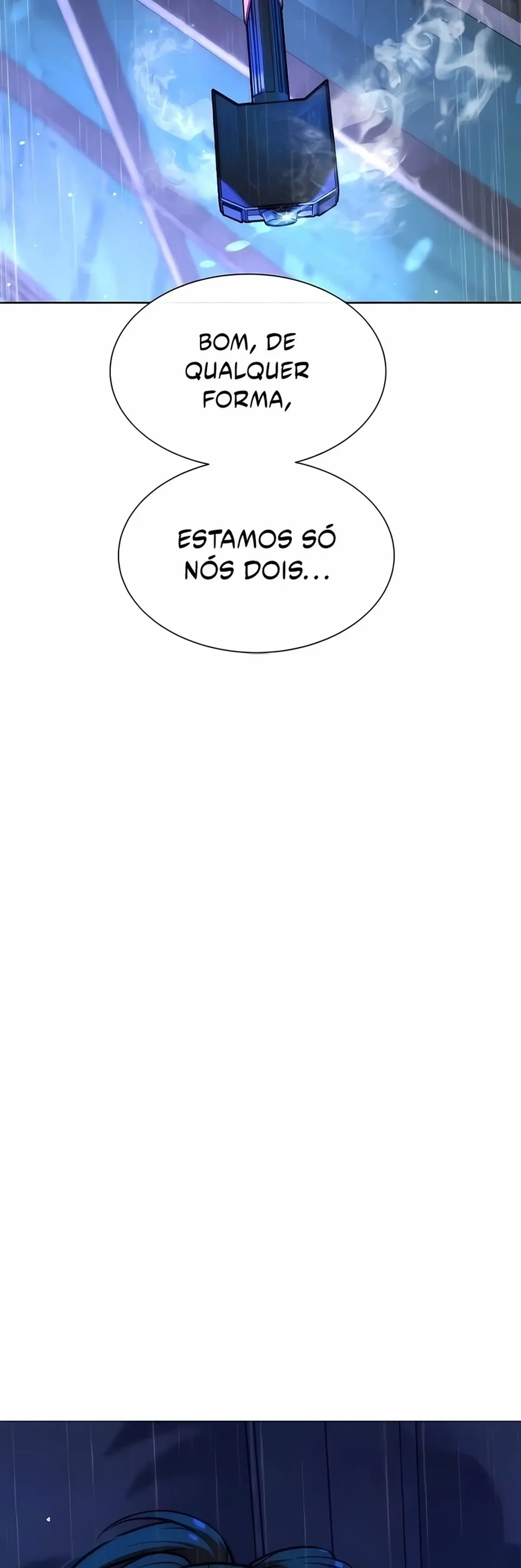 Página 119