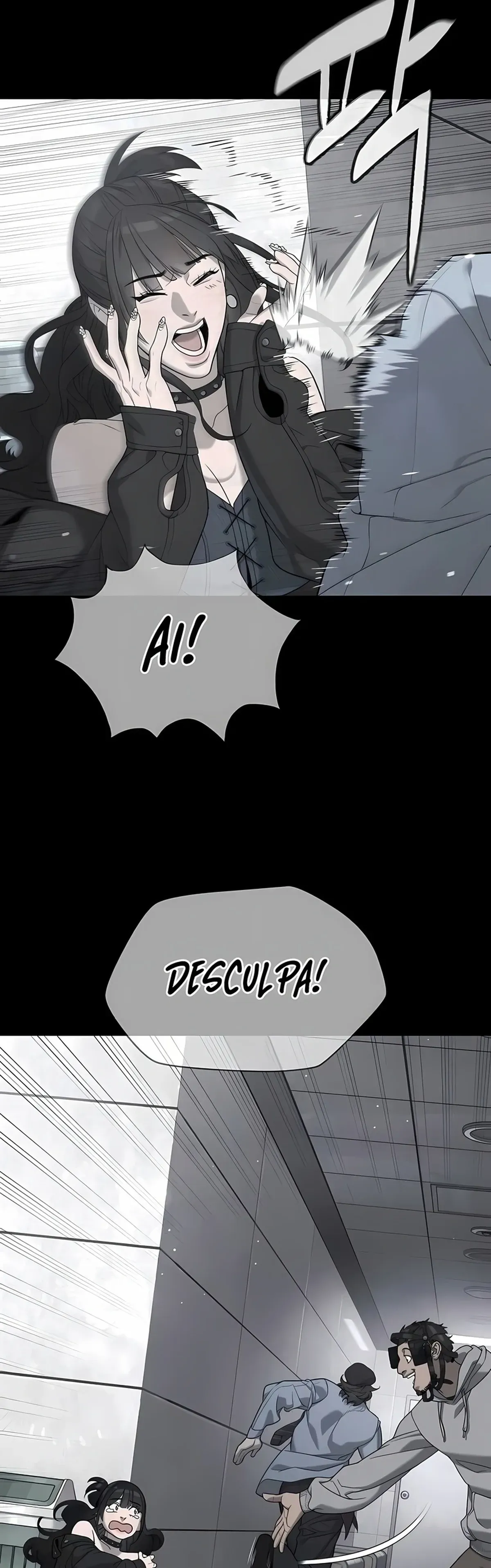 Página 29