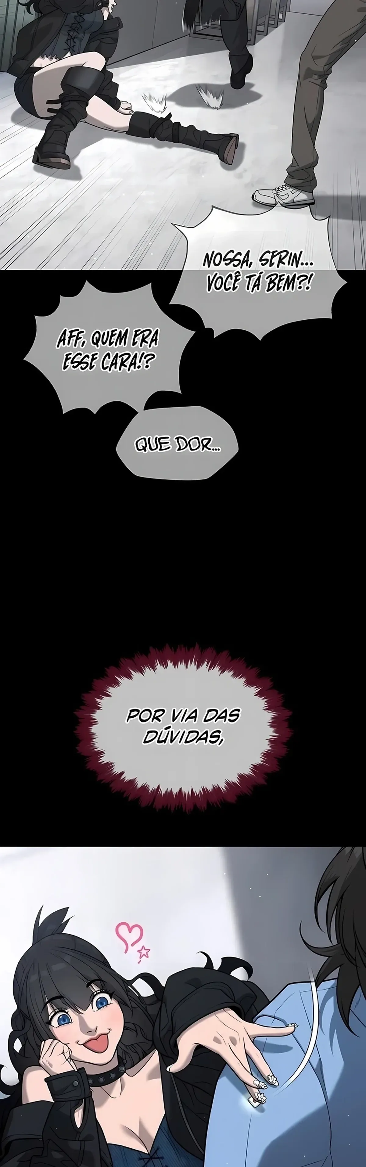 Página 30