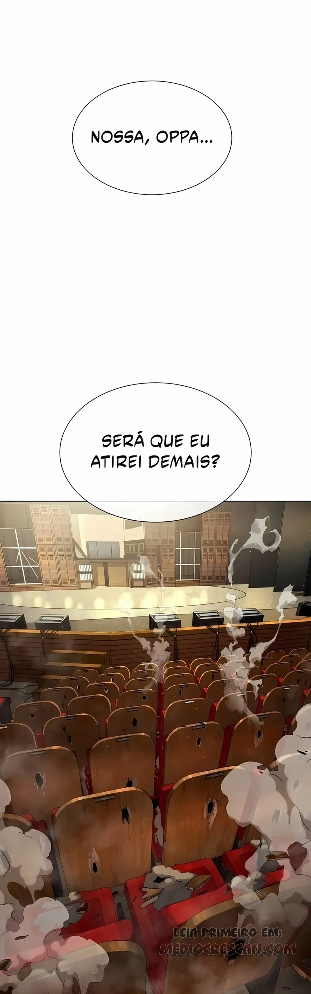 Página 37