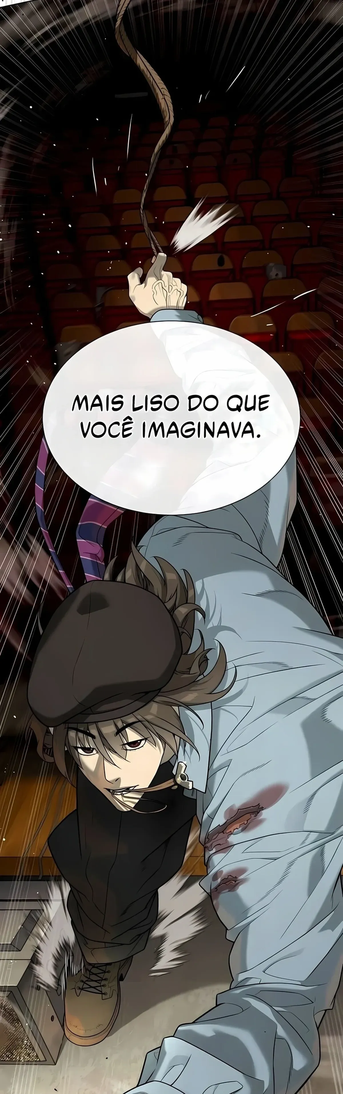 Página 46